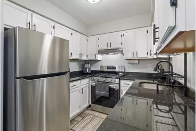 9621 Merrillville Road #304, Crown Point, IN 46307 - Photo 7