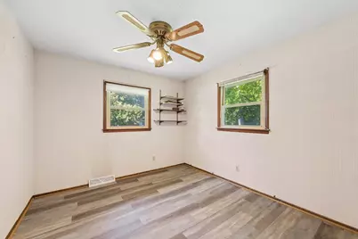 5312 Willow Avenue, Portage, IN 46368 - Photo 11