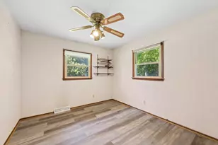 5312 Willow Ave, Portage, IN 46368 - Photo 11