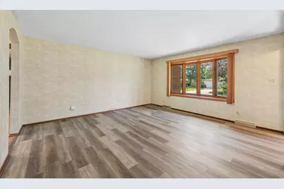 5312 Willow Avenue, Portage, IN 46368 - Photo 5