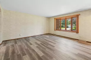 5312 Willow Ave, Portage, IN 46368 - Photo 5