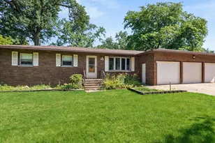 5312 Willow Ave, Portage, IN 46368 - Photo 1