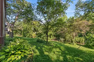 5312 Willow Ave, Portage, IN 46368 - Photo 3