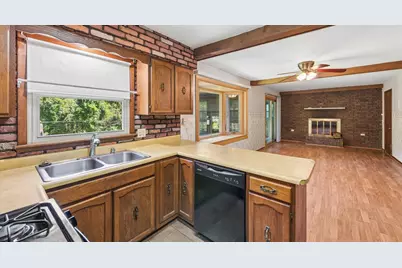 5312 Willow Avenue, Portage, IN 46368 - Photo 7