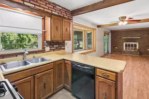 5312 Willow Ave, Portage, IN 46368 - Photo 7