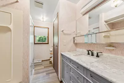 5312 Willow Avenue, Portage, IN 46368 - Photo 13
