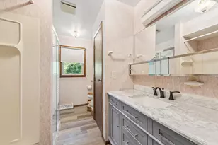5312 Willow Ave, Portage, IN 46368 - Photo 13