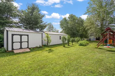5614 E 1156 N, Demotte, IN 46310 - Photo 11