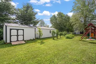 5614 E 1156 N, Demotte, IN 46310 - Photo 11