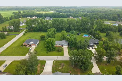 5614 E 1156 N, Demotte, IN 46310 - Photo 17