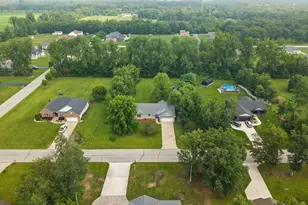 5614 E 1156 N, Demotte, IN 46310 - Photo 17