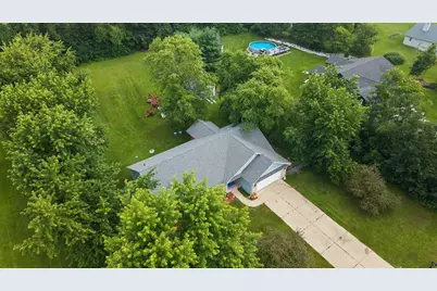 5614 E 1156 N, Demotte, IN 46310 - Photo 5