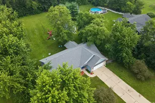 5614 E 1156 N, Demotte, IN 46310 - Photo 5