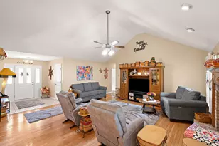 5614 E 1156 N, Demotte, IN 46310 - Photo 21