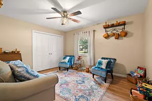 5614 E 1156 N, Demotte, IN 46310 - Photo 27