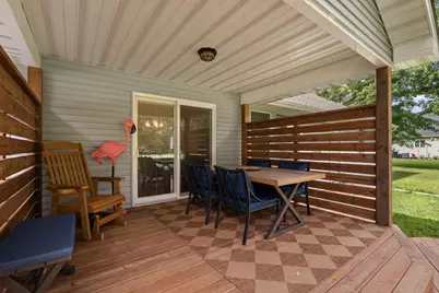 5614 E 1156 N, Demotte, IN 46310 - Photo 9