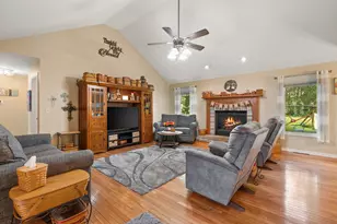 5614 E 1156 N, Demotte, IN 46310 - Photo 19