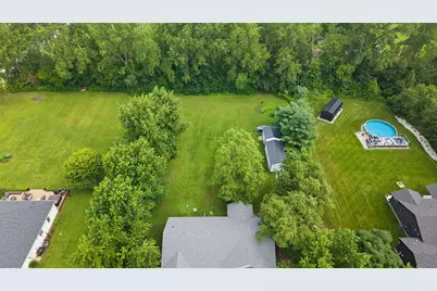 5614 E 1156 N, Demotte, IN 46310 - Photo 13
