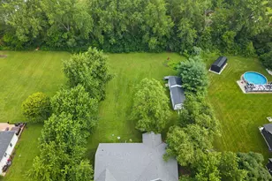 5614 E 1156 N, Demotte, IN 46310 - Photo 13