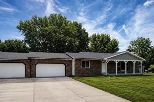 208 Farmwood Ln, La Porte, IN 46350 - Photo 1