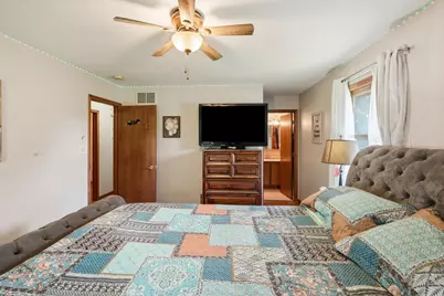 6512 Ravenwood Avenue, Portage, IN 46368 - Photo 13