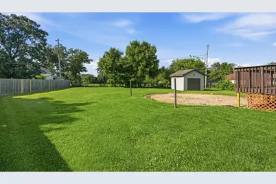 6512 Ravenwood Avenue, Portage, IN 46368 - Photo 27