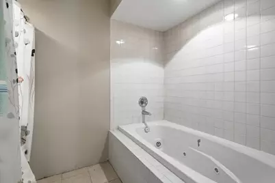 6512 Ravenwood Avenue, Portage, IN 46368 - Photo 15