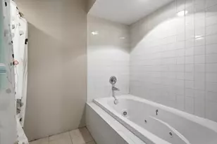 6512 Ravenwood Ave, Portage, IN 46368 - Photo 15