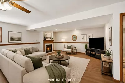 6512 Ravenwood Avenue, Portage, IN 46368 - Photo 19