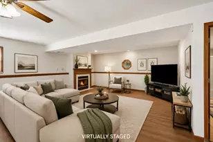 6512 Ravenwood Ave, Portage, IN 46368 - Photo 19