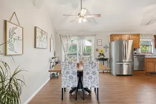 6512 Ravenwood Ave, Portage, IN 46368 - Photo 11
