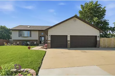 6512 Ravenwood Avenue, Portage, IN 46368 - Photo 3