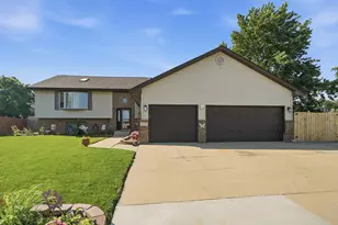 6512 Ravenwood Ave, Portage, IN 46368 - Photo 3