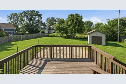 6512 Ravenwood Avenue, Portage, IN 46368 - Photo 27