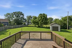 6512 Ravenwood Ave, Portage, IN 46368 - Photo 27