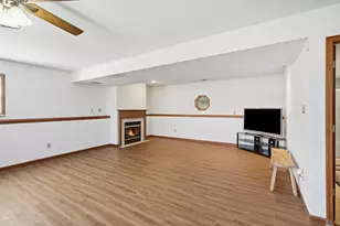 6512 Ravenwood Ave, Portage, IN 46368 - Photo 19