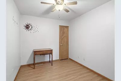6512 Ravenwood Avenue, Portage, IN 46368 - Photo 17