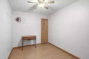 6512 Ravenwood Ave, Portage, IN 46368 - Photo 17