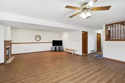 6512 Ravenwood Avenue, Portage, IN 46368 - Photo 21