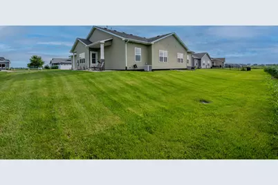 3860 Stadium Street, Portage, IN 46368 - Photo 11