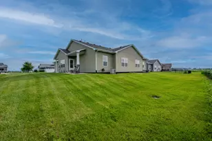 3860 Stadium St, Portage, IN 46368 - Photo 11