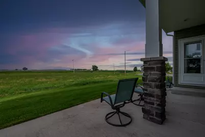 3860 Stadium Street, Portage, IN 46368 - Photo 9