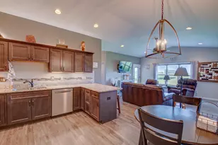 3860 Stadium St, Portage, IN 46368 - Photo 19