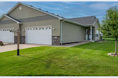 3860 Stadium Street, Portage, IN 46368 - Photo 3