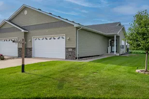 3860 Stadium St, Portage, IN 46368 - Photo 3