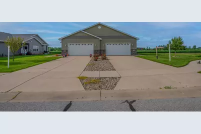 3860 Stadium Street, Portage, IN 46368 - Photo 5