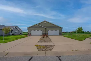 3860 Stadium St, Portage, IN 46368 - Photo 5