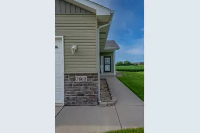 3860 Stadium Street, Portage, IN 46368 - Photo 7