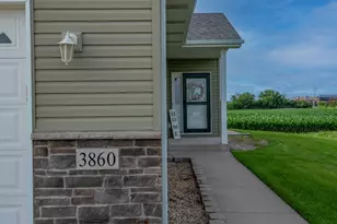 3860 Stadium St, Portage, IN 46368 - Photo 7