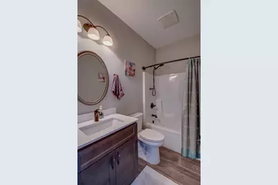 3860 Stadium Street, Portage, IN 46368 - Photo 27